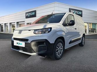 m diesel 100ch 25th anniversary