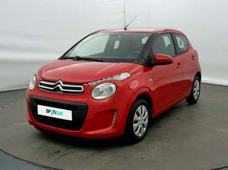 vti 72 s&s feel 5p e6.d