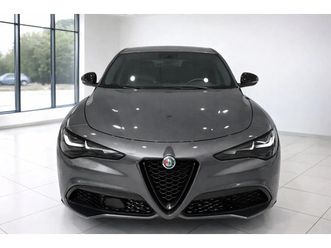 2.2 t veloce q4 210cv auto