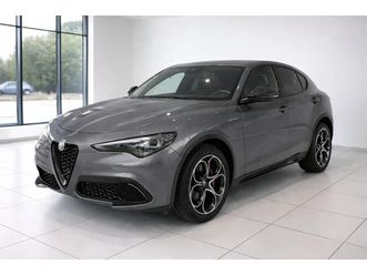 2.2 t veloce q4 210cv auto