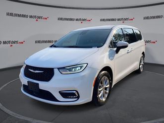 touring l * * awd * * камера * * черен салон * *