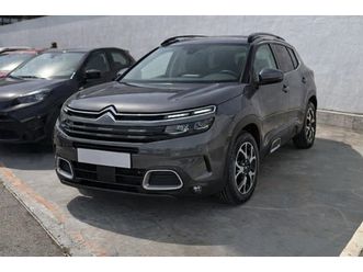 1.2 puretech shine s&s 130cv eat8 my20