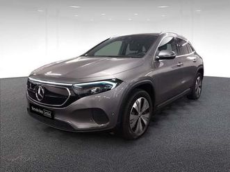 250 190ch business line