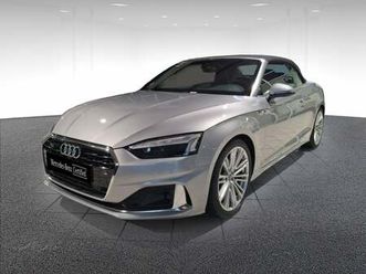 45 tfsi 265ch avus quattro s tronic 7