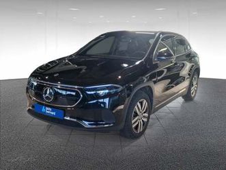 250+ 190ch progressive line