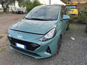 1.0 mpi connectline 63cv