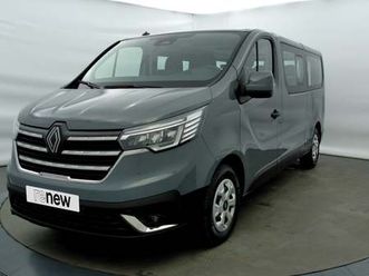 grand 2.0 blue dci 150ch evolution -24b