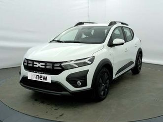 1.0 tce 90ch expression -24