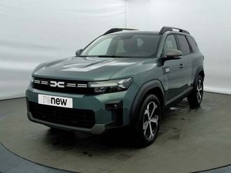 1.8 hybrid 155ch journey