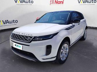 2.0d i4-l.flw 150 cv awd auto s