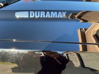 2018 gmc sierra denali