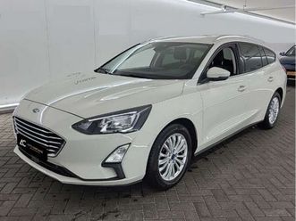 ford focus sw st.1.0 ecoboost st-line x aut.