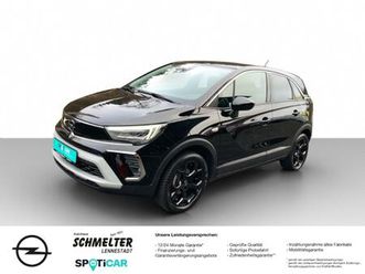 elegance 110 ps kamera ahk multimedia