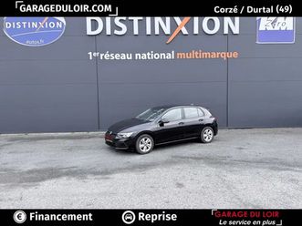 2.0 tdi scr 115 dsg7 life busi