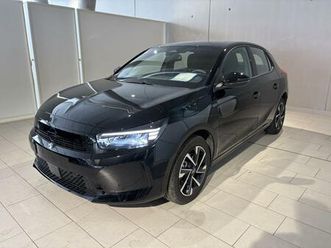 1.2 direct injection turbo gs