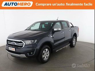 ford ranger md89069