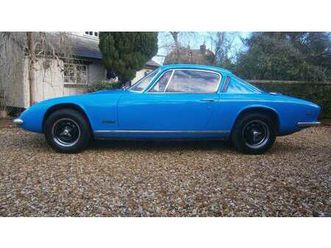 *deposit taken **1970 very original requires recommissioning a vendre