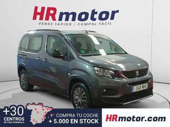 allure business standard