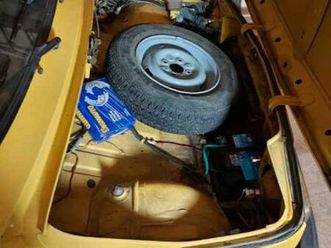 fiat - 126 personal 4