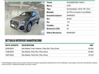 45 tfsie s-line edition black pack-led-chronos