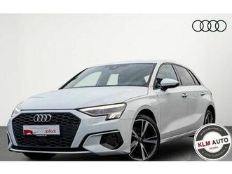 spb 40 tfsi e s tronic s line plug in