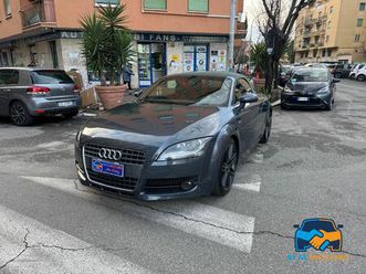 2.0 tdi advanced quattro