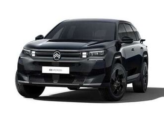 2ª s. hybrid 145 cv e-dcs6 plus - pearl black