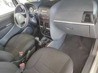 fiat idea elx 1.4 mpi fire flex 8v 5p 2010