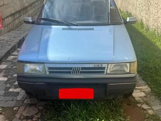 fiat premio cs 1.5 i.e. 2p/ sl 1.6/1.5/1.3 4p 1993