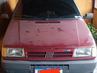 fiat premio csl 1.6 i.e./ 1.5 4p 1992