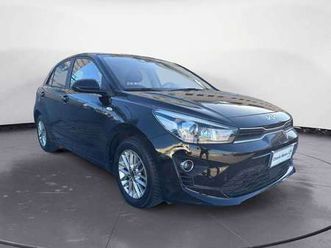 4ª serie 1.0 t-gdi 100 cv mhev mt style