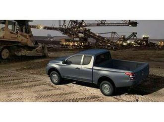 cab v 2016 d.cab 2.4d invite 4wd 154cv n1 e6