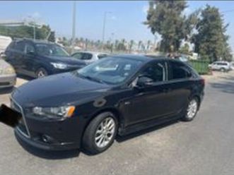 sport אוט׳ סדאן 5 דל 1.8 (140 כ״ס)