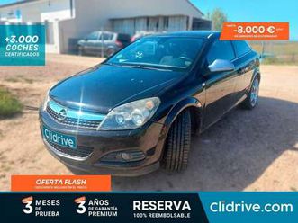 opel astra gtc 1.7cdti sport 110