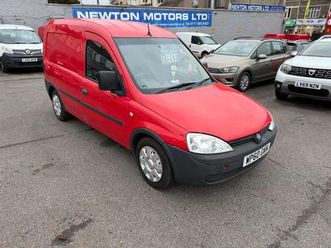 1.3 cdti 1700 16v 3dr