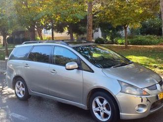 sport premium אוט׳ 2.4 (165 כ״ס)