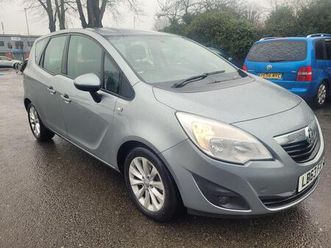 1.4 16v active euro 5 5dr