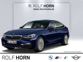 d xdrive a gran turismo luxury hud pano ahk