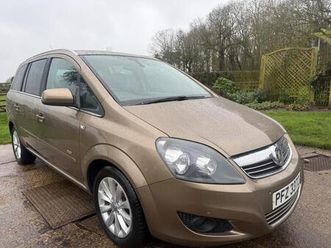 1.7 cdti ecoflex design euro 5 5dr (snav)