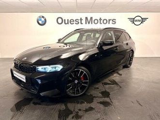 m340i xdrive touring
