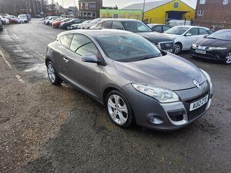 2012 (12) 1.5 dci 110 dynamique tomtom 3dr