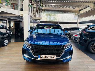 dfsk fengon 500 comfort 1.5 turbo navi ,kamera vorführwagen!!!