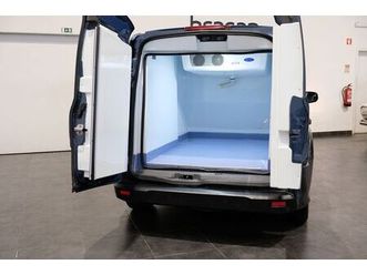ford transit connect l2 1.5d frigorifica c/iva