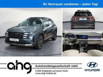 1.6 t-gdi prime dct 2wd powerleasing glas