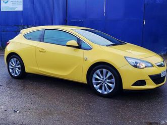 1.4t 16v sri euro 5 (start/stop) 3dr