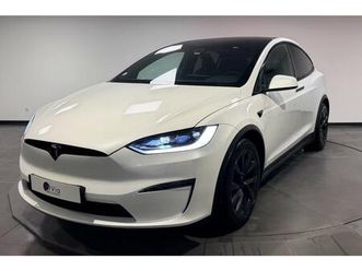 dual motor my22 - tva récupérable