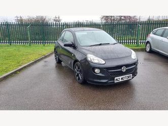 1.2 16v jam euro 5 3dr