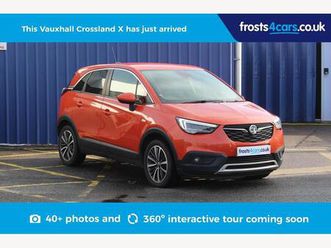 1.2 turbo elite euro 6 (start/stop) 5dr