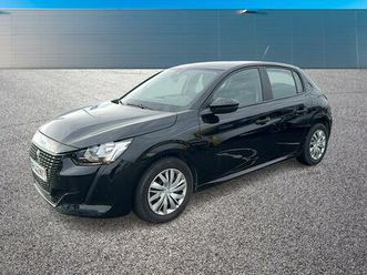 puretech 75 s&s like