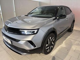 1.2 di turbo automatik gs